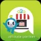 A2A Affiliate Partner