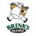 Brinks Market