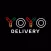 YOYO Delivery (: