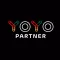 YOYO Partner
