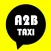 A2B passenger app