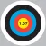Daily Reflex Challenge