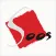 SOOS