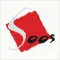 SOOS