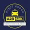 A2B Taxis Redditch