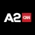 A2 CNN