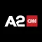 A2 CNN