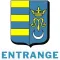Commune d'ENTRANGE