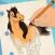How to Draw Horses with Steps
