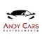 Andy Cars Rastreamento