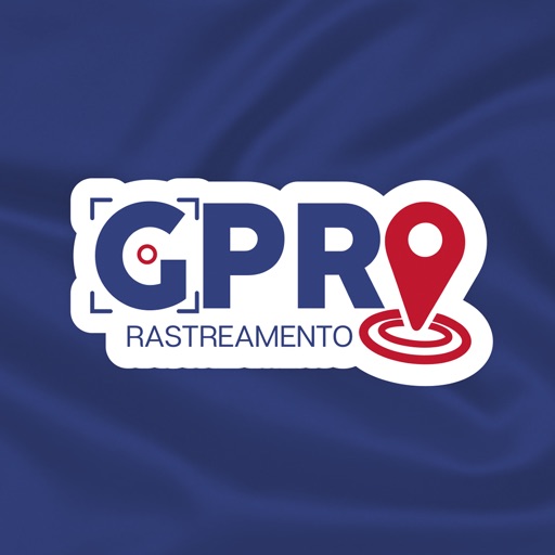 GPR Rastreamento GPR Rastreamento