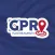GPR Rastreamento