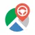 Maps Rastreamento