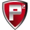 P2 Proteção