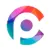 Tecplay Rastreamento