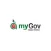 myGov BD