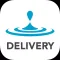 A2i Delivery