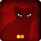 Lee en inglés: Damn cat (con traducción y audio)