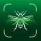 Bug Id App - Insect Identifier