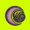 sleepiest meditation sounds
