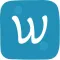 Crostic Crossword Puzzle Game