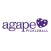 Agape Tennis and Pickleball