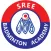 Sree Badminton Academy