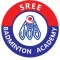 Sree Badminton Academy