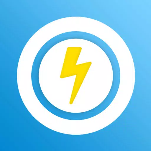 Electrical Edge: Arc Flash Calculator Electrical Edge: Arc Flash Calculator