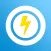 Electrical Edge: Arc Flash Calculator