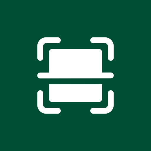 Cam Scanner, Image to PDF Cam Scanner, Image to PDF