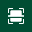 Cam Scanner, Image to PDF