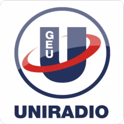 GRUPO UNIRADIO GRUPO UNIRADIO
