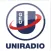 GRUPO UNIRADIO