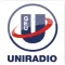 GRUPO UNIRADIO