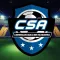 Cerritos Soccer Academy