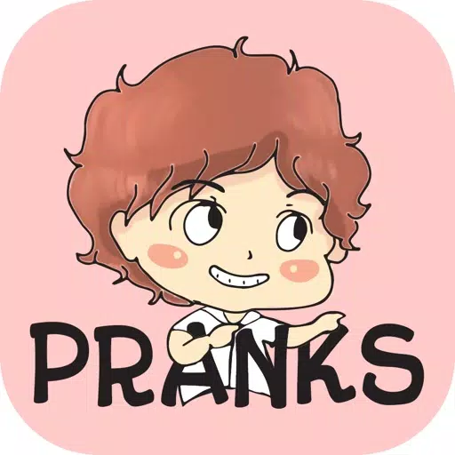 LOL Pranks (Funny Gifs + Pics) LOL Pranks (Funny Gifs + Pics)