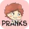 LOL Pranks (Funny Gifs + Pics)