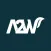 A2W Consultor