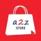 A2Z Onlinestore
