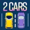 2 Cars : An Endless Drive