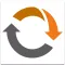 Riverback Dashboard