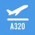 A320 Airbus Checklist