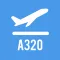 A320 Airbus Checklist