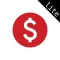 328Expense lite:Relaxing Style
