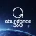 Abundance 360