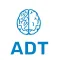 ADT Ethiopia