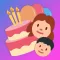 Custom Birthday Cards & Photos