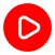 FunTube - Watch Safely