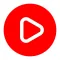 FunTube - Watch Safely